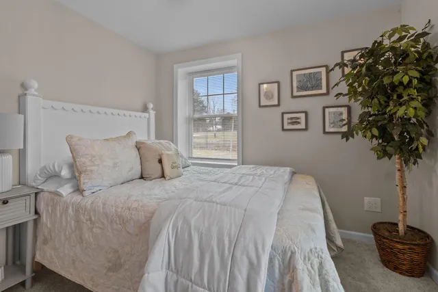 $339,900 | N6583 Daffodil Road, Sugar Creek, WI 53121