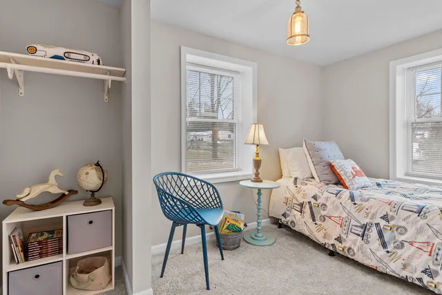 $339,900 | N6583 Daffodil Road, Sugar Creek, WI 53121