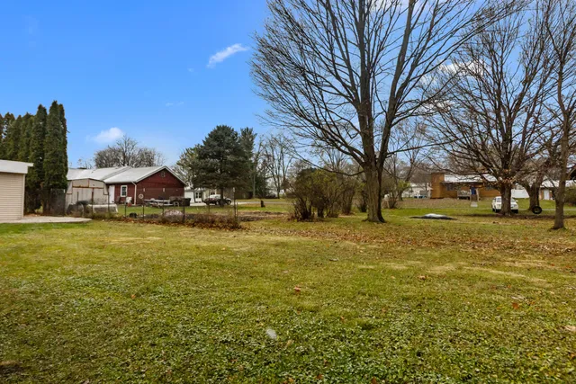 $339,900 | N6583 Daffodil Road, Sugar Creek, WI 53121