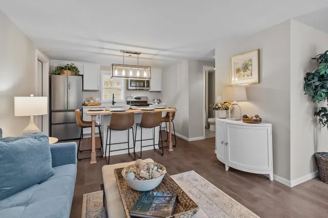 $339,900 | N6583 Daffodil Road, Sugar Creek, WI 53121