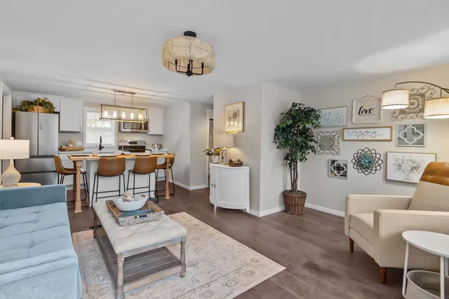 $339,900 | N6583 Daffodil Road, Sugar Creek, WI 53121