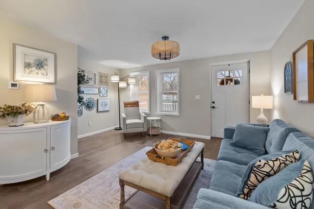 $339,900 | N6583 Daffodil Road, Sugar Creek, WI 53121