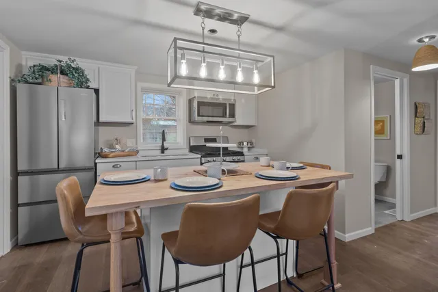 $324,900 | N6583 Daffodil Road, Sugar Creek, WI 53121