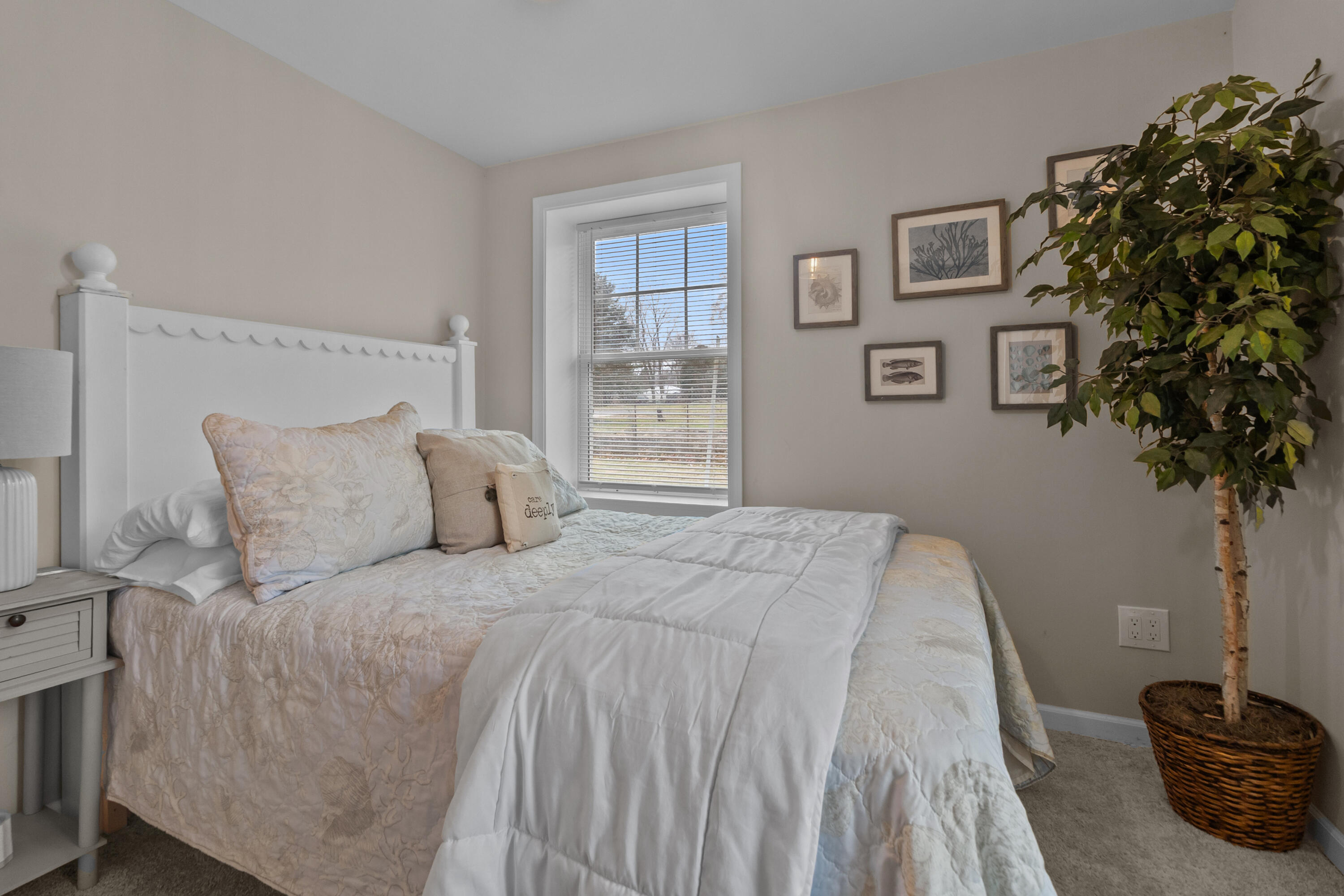 N6583 Daffodil Road Sugar Creek, WI 53121 - Photo 9 of 15 CC4