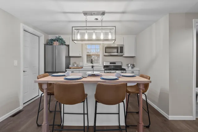 $339,900 | N6583 Daffodil Road, Sugar Creek, WI 53121