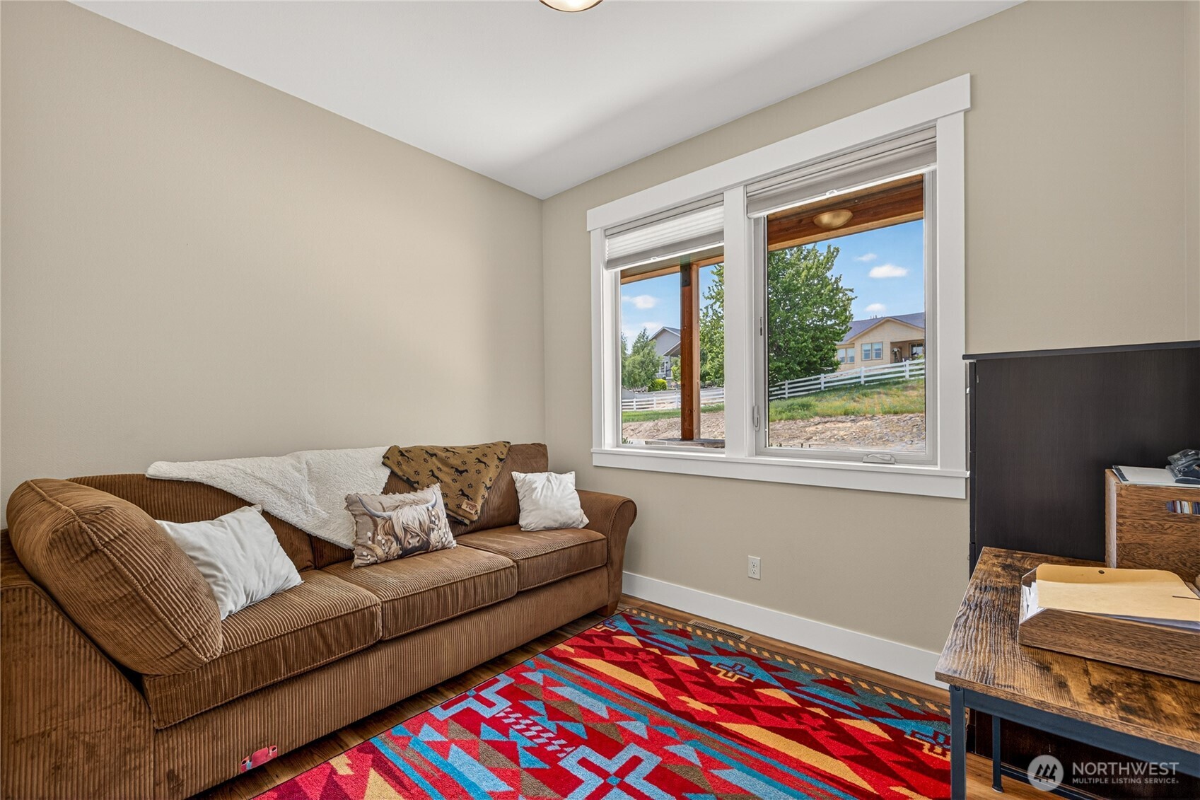 3510 Burchvale Road Wenatchee, WA 98801 - Photo 22 of 40
