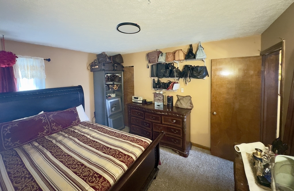 21-7 Rice Lane Worcester, MA 01604 - Photo 6 of 13 Gallery Image 6