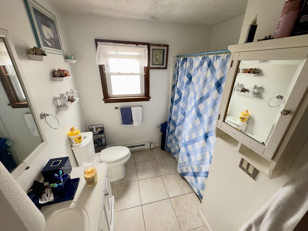 21-7 Rice Lane Worcester, MA 01604 - Photo 7 of 13 Gallery Image 7