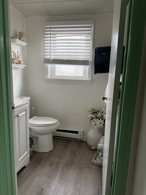 21-7 Rice Lane Worcester, MA 01604 - Photo 8 of 13 Gallery Image 8
