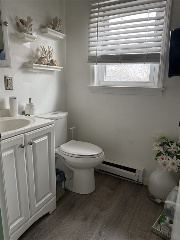 21-7 Rice Lane Worcester, MA 01604 - Photo 9 of 13 Gallery Image 9
