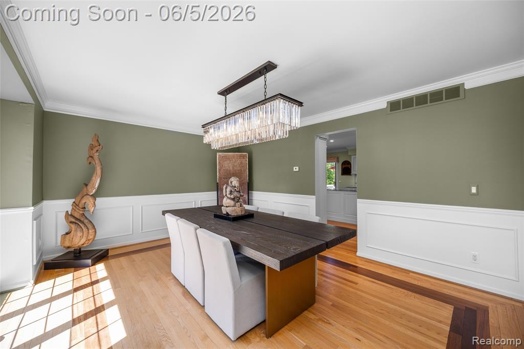 7505 Quail Ridge Drive Dexter, MI 48130 - Photo 24 of 75