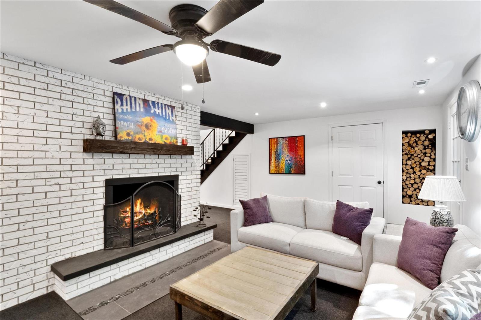 9902 South Road Fairview Heights, IL 62208 - Photo 28 of 47