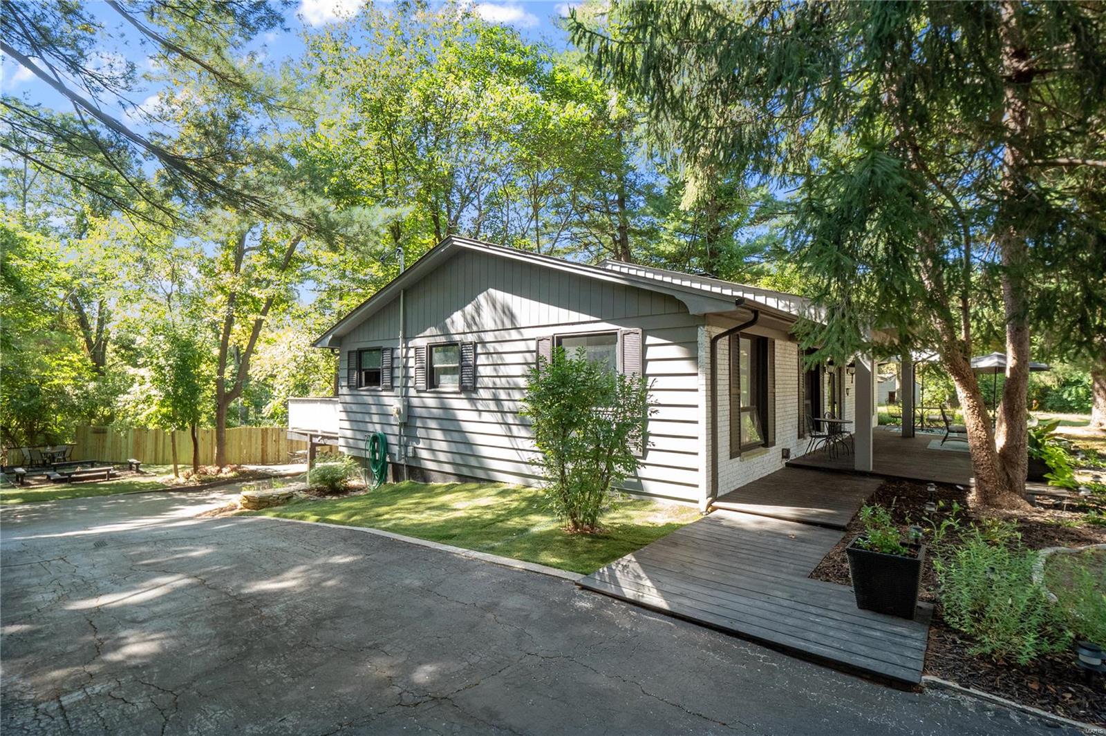 9902 South Road Fairview Heights, IL 62208 - Photo 30 of 47