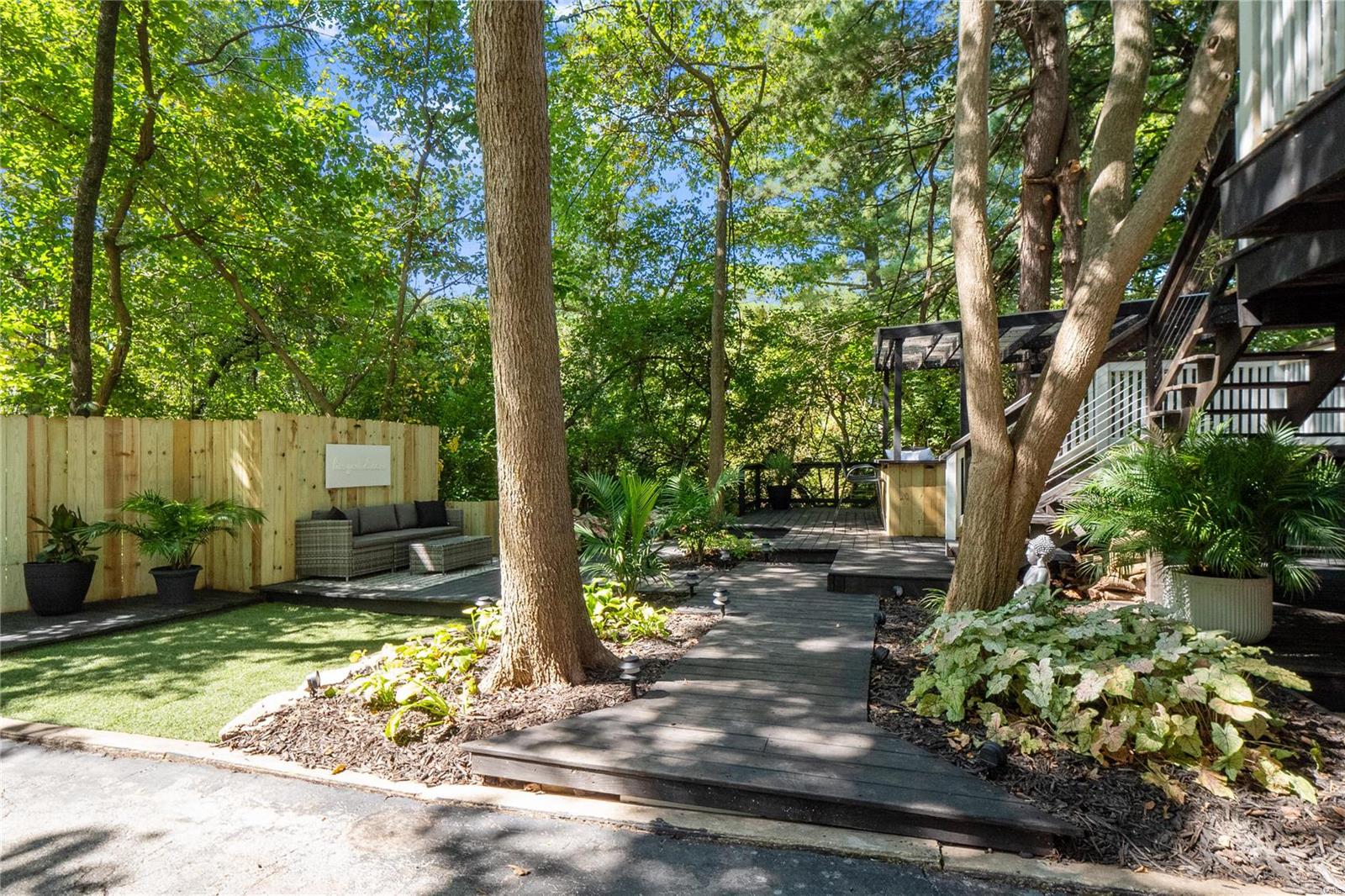 9902 South Road Fairview Heights, IL 62208 - Photo 36 of 47