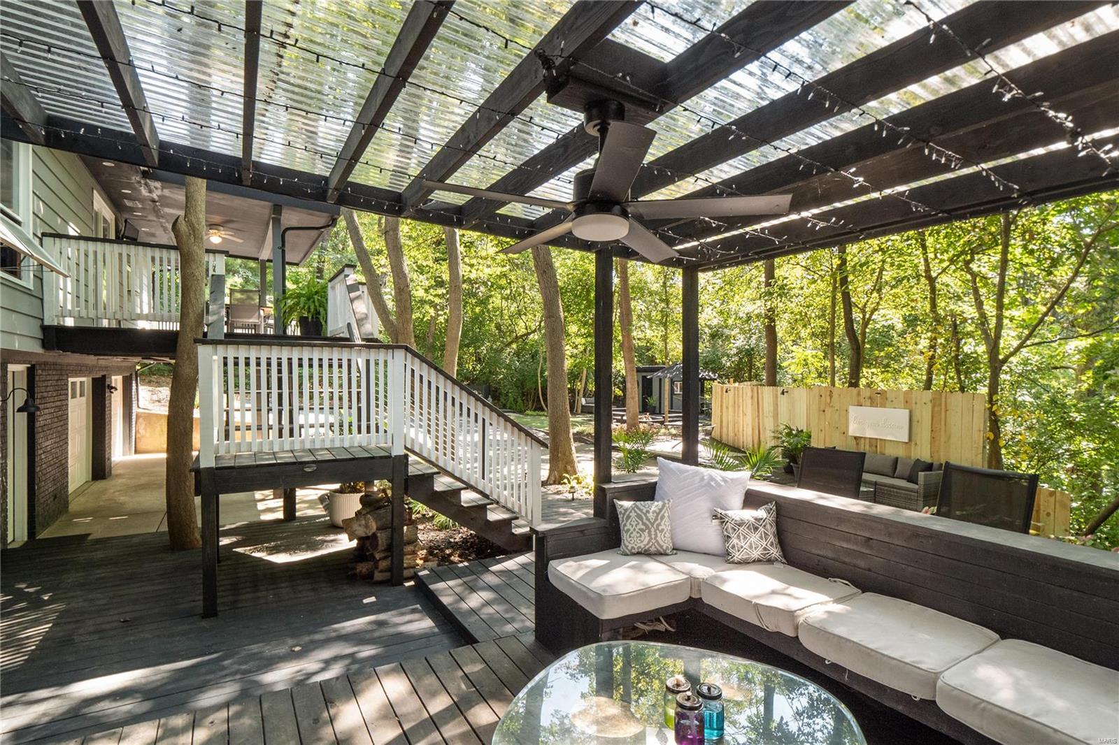 9902 South Road Fairview Heights, IL 62208 - Photo 40 of 47