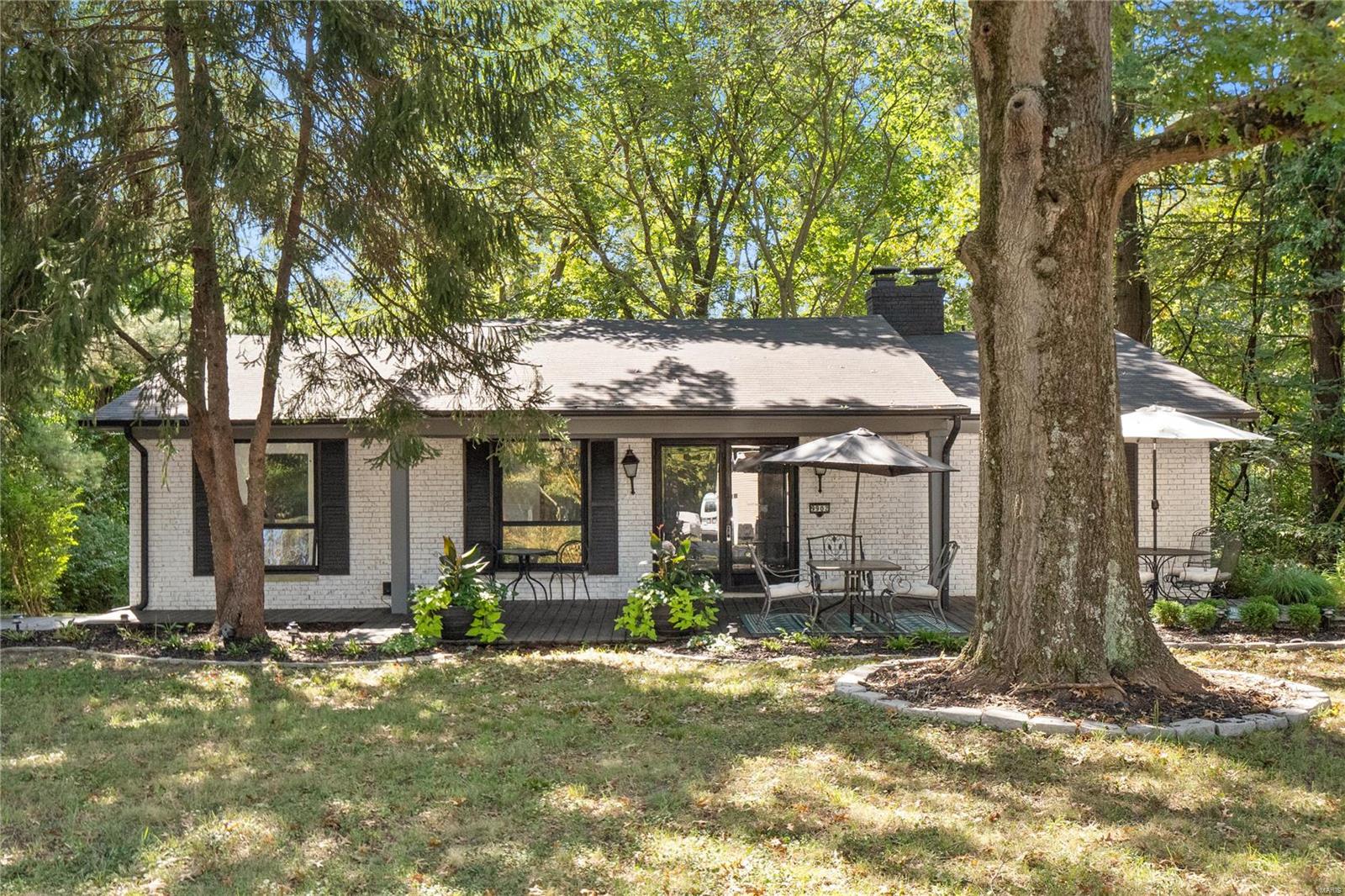 9902 South Road Fairview Heights, IL 62208 - Photo 4 of 47