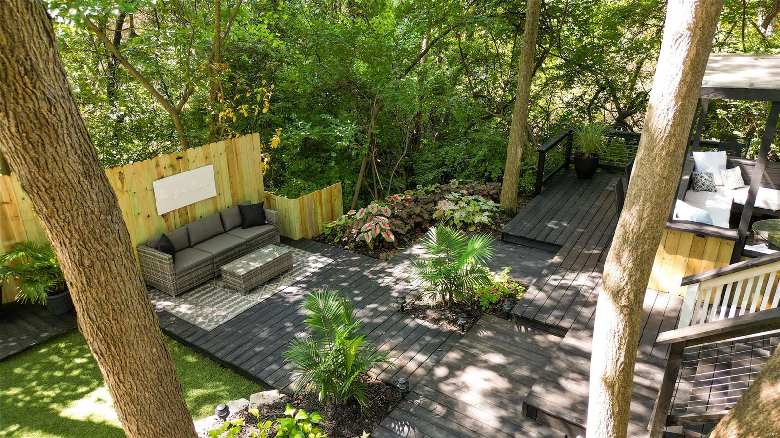 9902 South Road Fairview Heights, IL 62208 - Photo 47 of 47