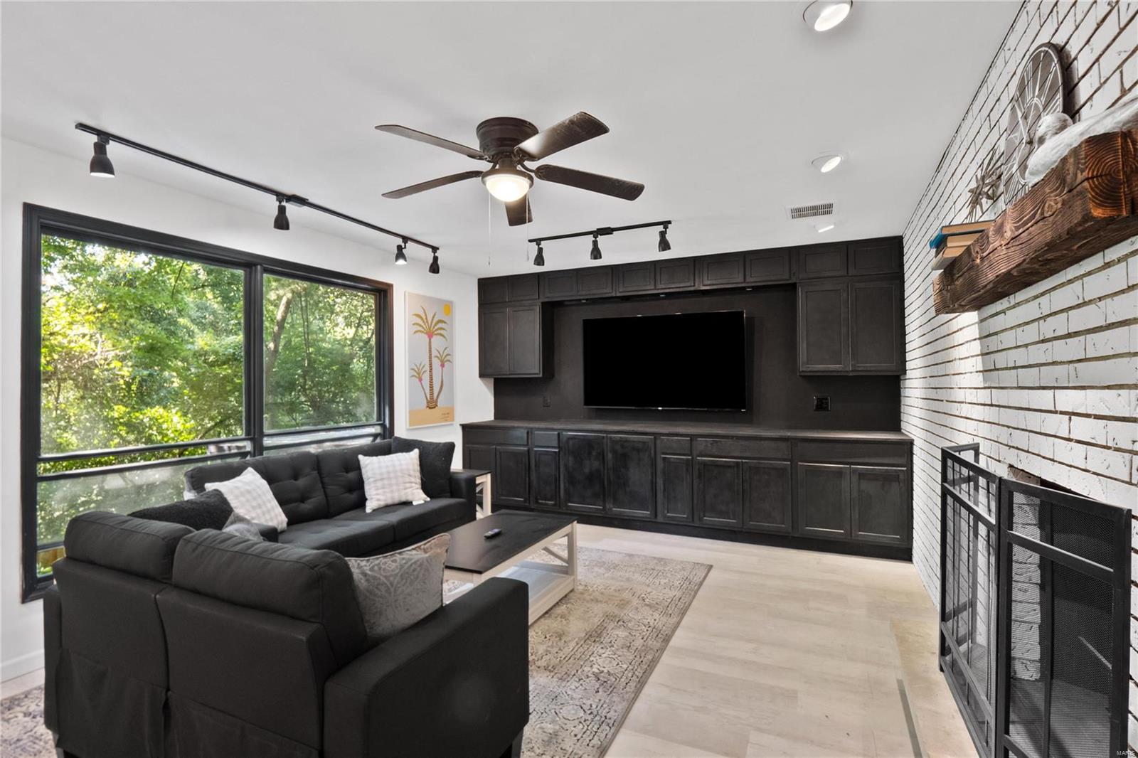 9902 South Road Fairview Heights, IL 62208 - Photo 6 of 47