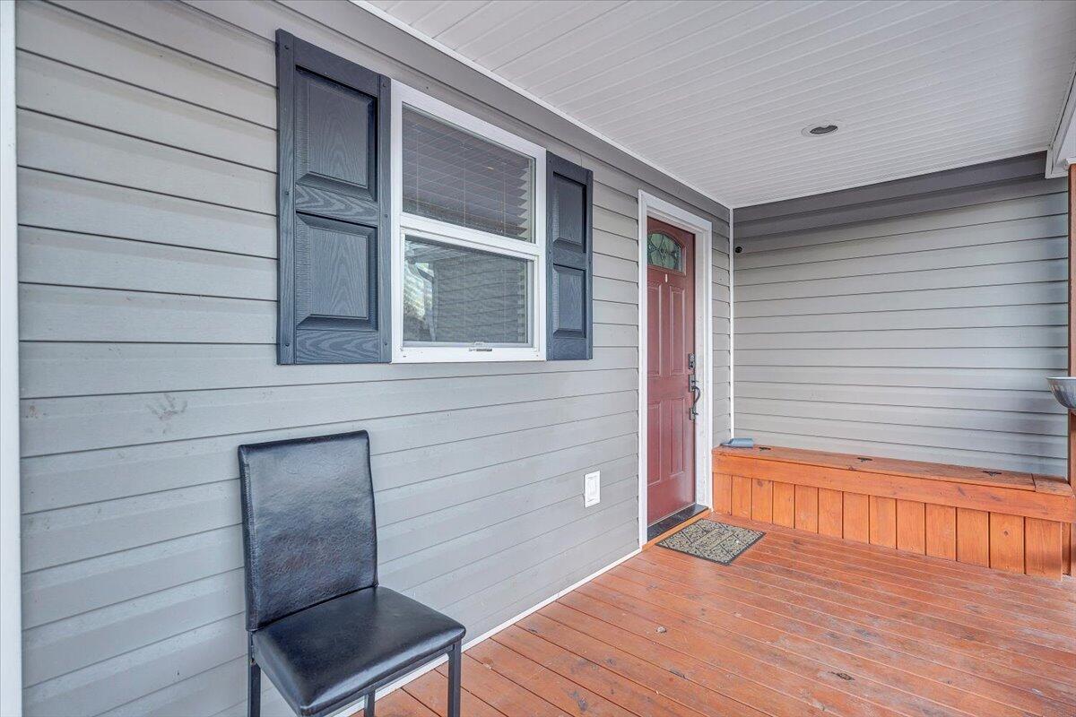 2412 Quarterwood Road Montvale, VA 24122 - Photo 3 of 40 08-MIB04081