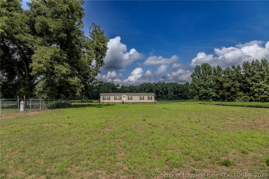 63 Newton Road Red Springs, NC 28377 - Photo 6 of 19