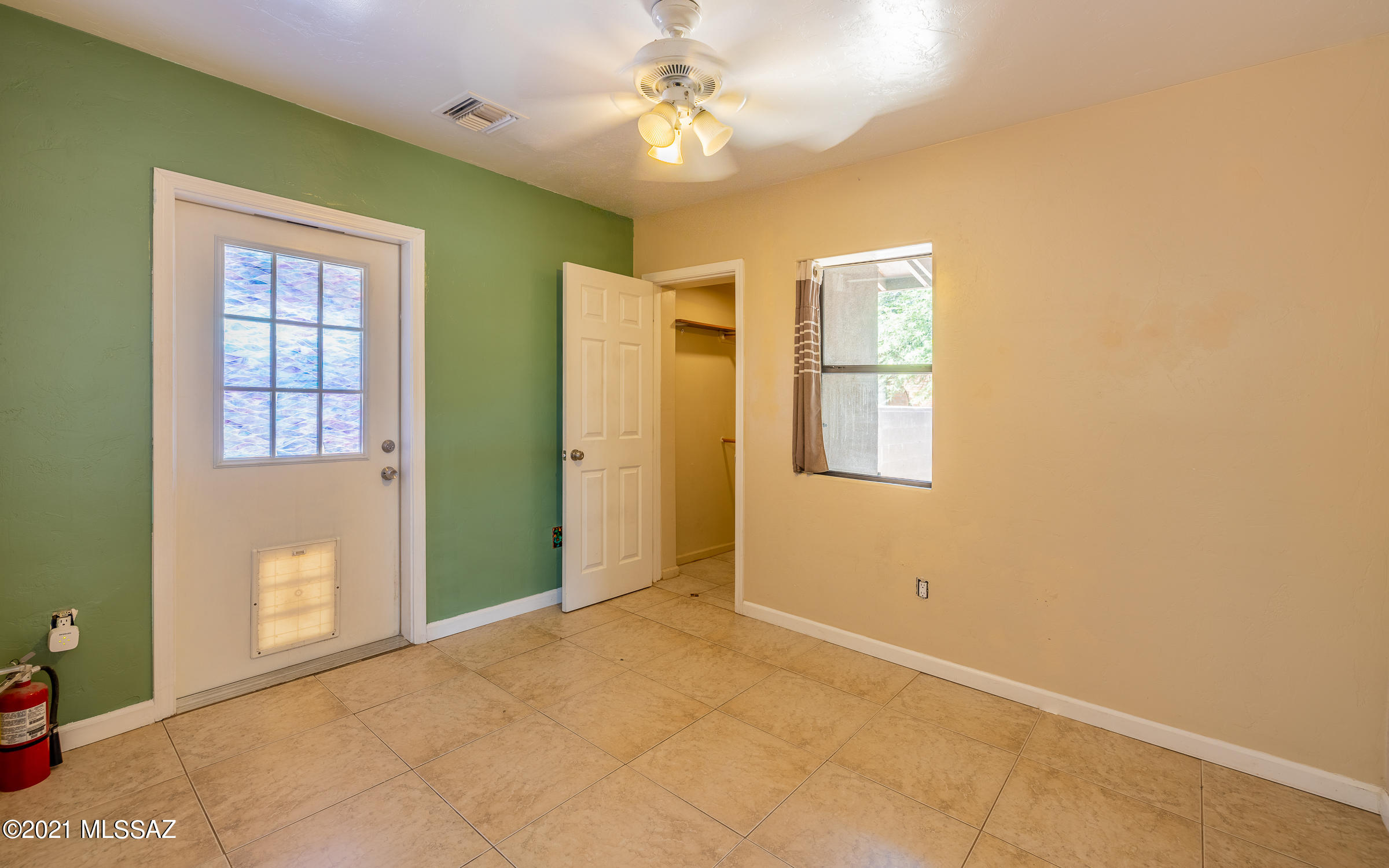 1444 East Grant Road Tucson, AZ 85719 - Photo 20 of 36 Gallery Image 20