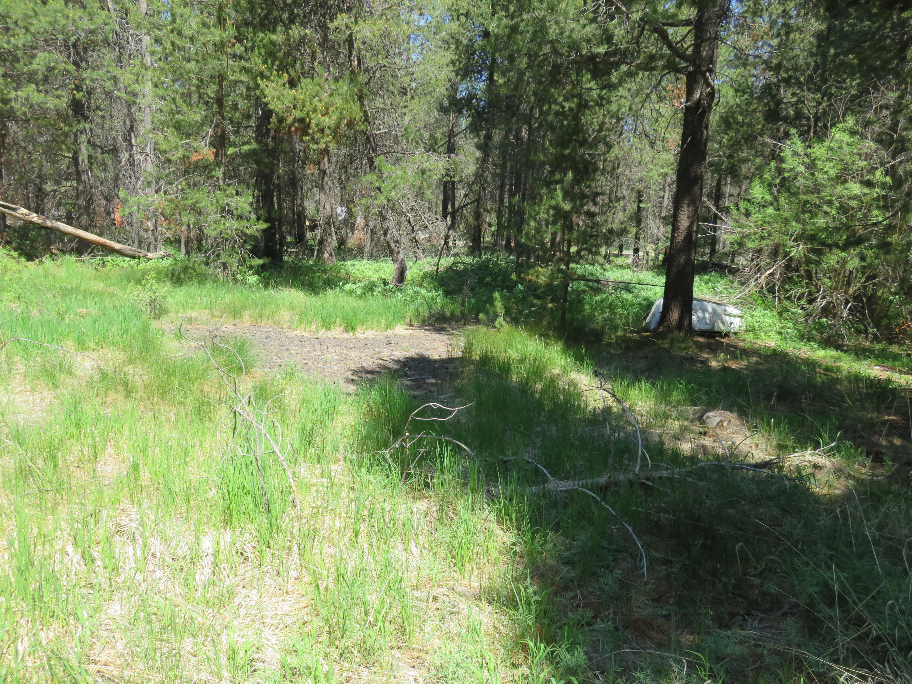 16880 Indio Road Bend, OR 97707 - Photo 5 of 8 IMG_0011