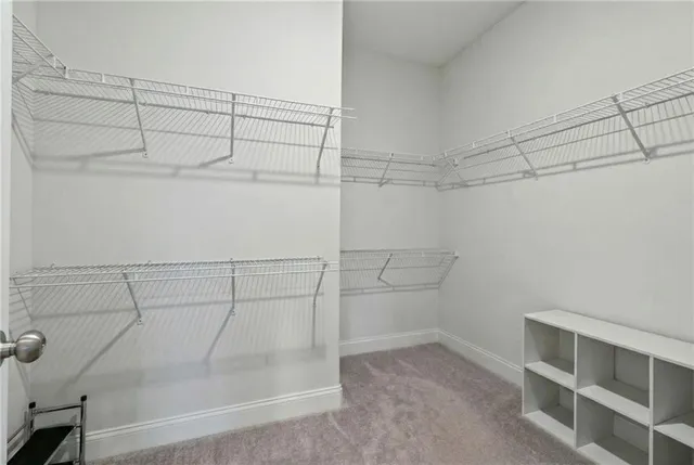 $750,000 | 307 Harlequin Street, Cranberry Township, PA 16066