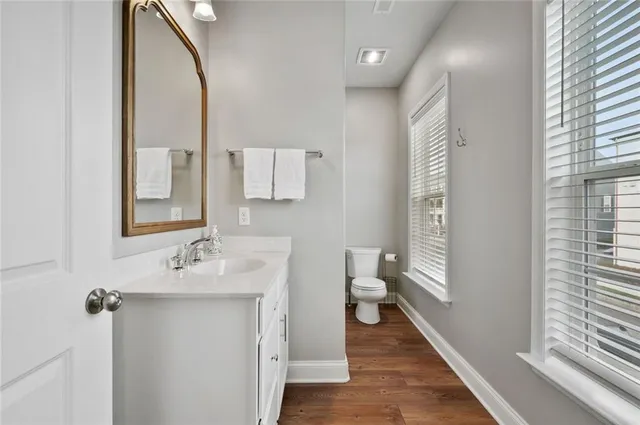 $750,000 | 307 Harlequin Street, Cranberry Township, PA 16066