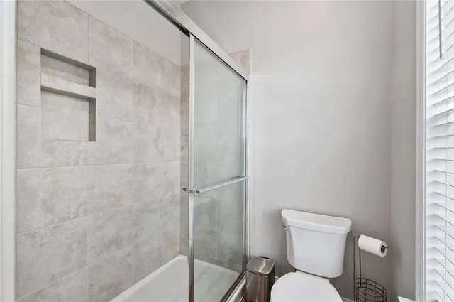 $750,000 | 307 Harlequin Street, Cranberry Township, PA 16066