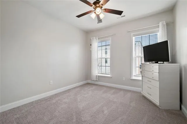 $750,000 | 307 Harlequin Street, Cranberry Township, PA 16066