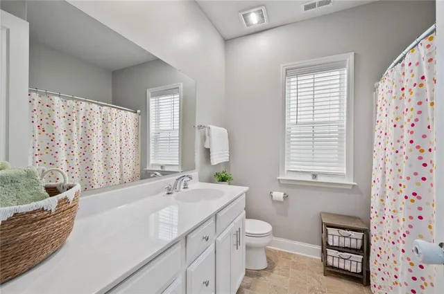 $750,000 | 307 Harlequin Street, Cranberry Township, PA 16066