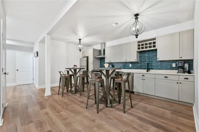 $750,000 | 307 Harlequin Street, Cranberry Township, PA 16066