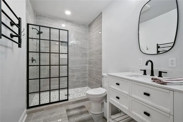 $750,000 | 307 Harlequin Street, Cranberry Township, PA 16066