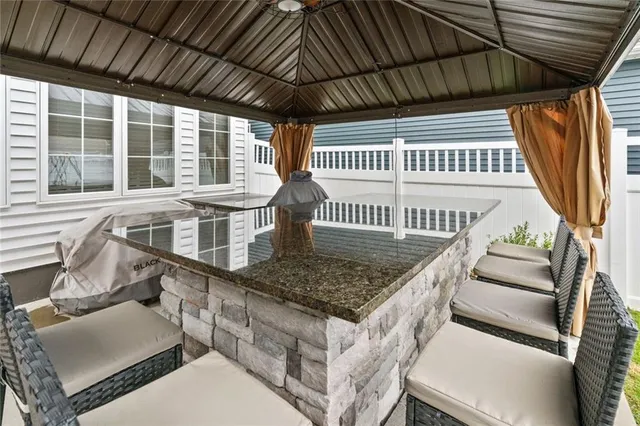 $750,000 | 307 Harlequin Street, Cranberry Township, PA 16066