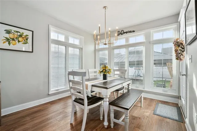 $750,000 | 307 Harlequin Street, Cranberry Township, PA 16066