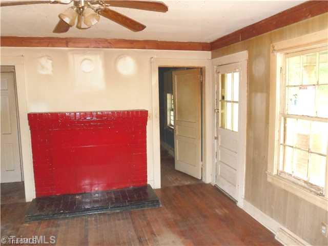 846 Sardis Church Road Madison, NC 27025 - Photo 2 of 10 Other.