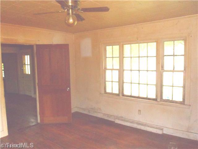 846 Sardis Church Road Madison, NC 27025 - Photo 3 of 10 Other.