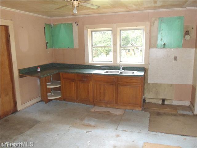 846 Sardis Church Road Madison, NC 27025 - Photo 4 of 10 Other.