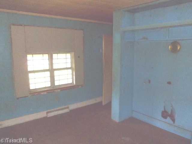 846 Sardis Church Road Madison, NC 27025 - Photo 5 of 10 Other.
