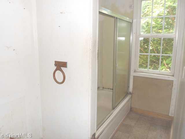 846 Sardis Church Road Madison, NC 27025 - Photo 6 of 10 Other.