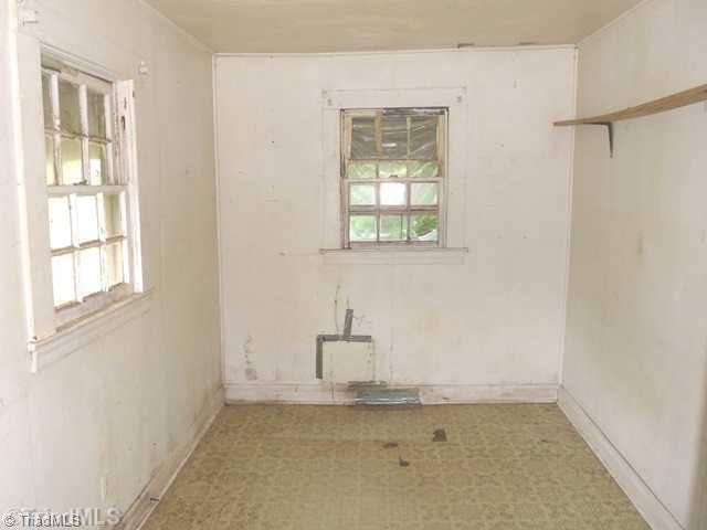 846 Sardis Church Road Madison, NC 27025 - Photo 7 of 10 Other.