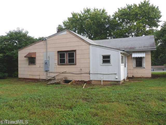 846 Sardis Church Road Madison, NC 27025 - Photo 8 of 10 Other.