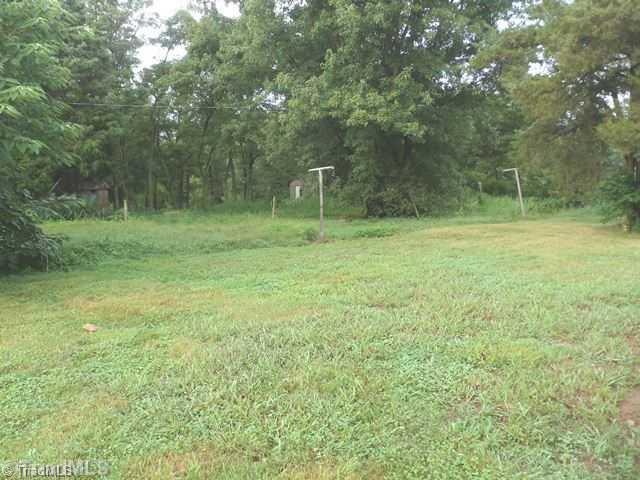 846 Sardis Church Road Madison, NC 27025 - Photo 9 of 10 Other.