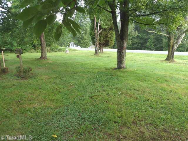 846 Sardis Church Road Madison, NC 27025 - Photo 10 of 10 Other.
