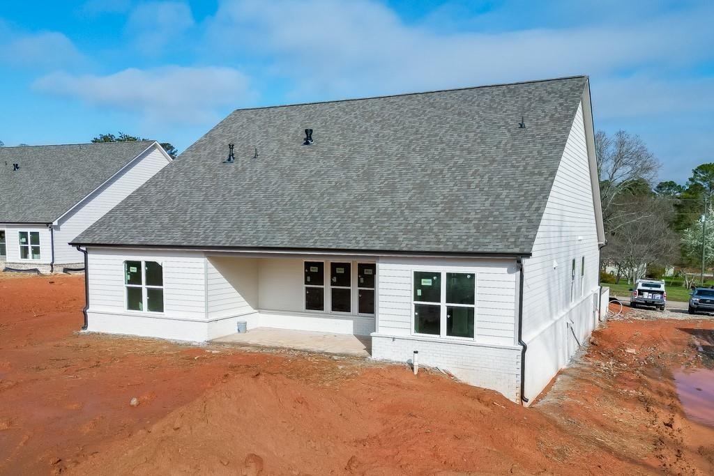 4775 East Reed Road Gainesville, GA 30507 - Photo 36 of 39