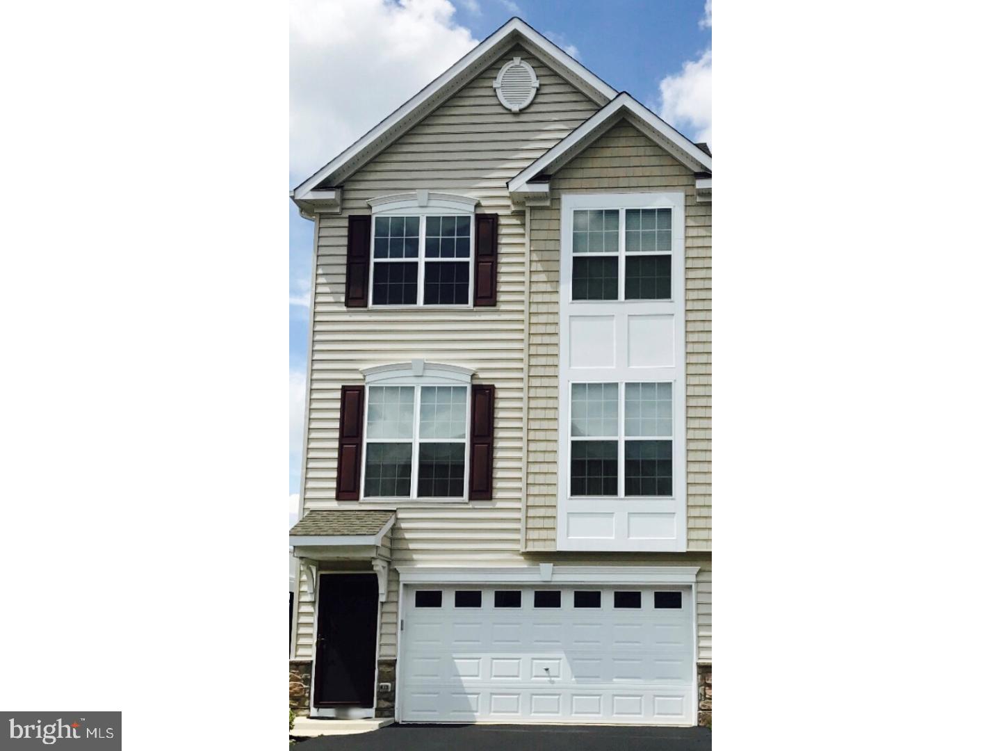 724 Kelny Road Townsend, DE 19734 - Photo 1 of 16 Exterior