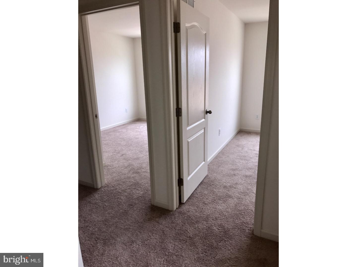 724 Kelny Road Townsend, DE 19734 - Photo 11 of 16 Hallway