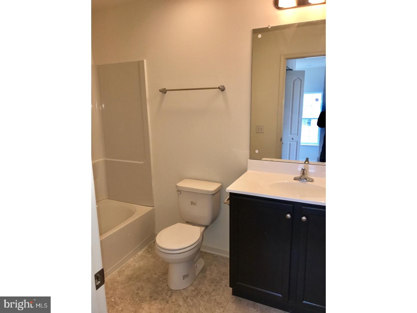 724 Kelny Road Townsend, DE 19734 - Photo 12 of 16 Bathroom