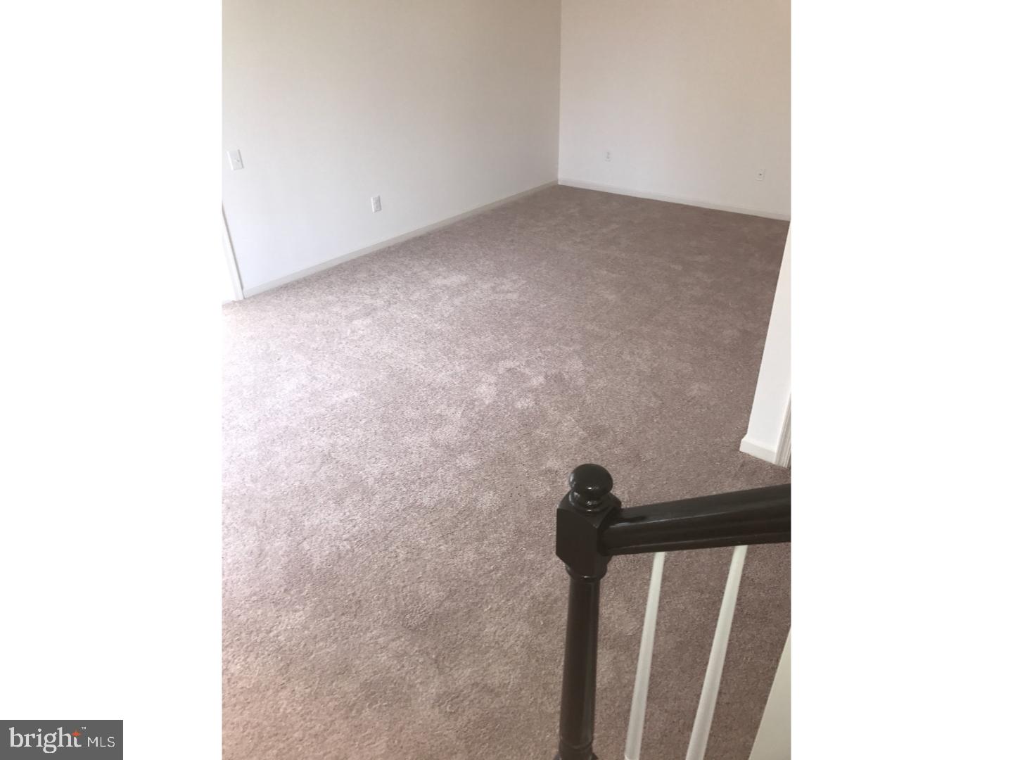 724 Kelny Road Townsend, DE 19734 - Photo 16 of 16 Rec Room