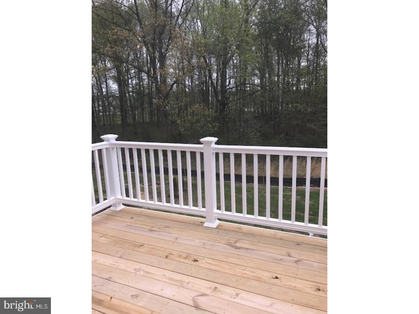 724 Kelny Road Townsend, DE 19734 - Photo 5 of 16 Deck